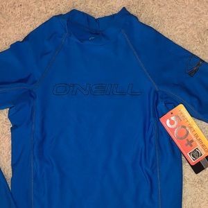 O’NEILL Rash Guard